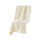 thumbnail image 1 of Toallas de Baño perfecl Toallas de Baño Toallas de Baño, 1 of 7