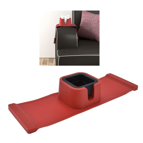Couch Cup Holders