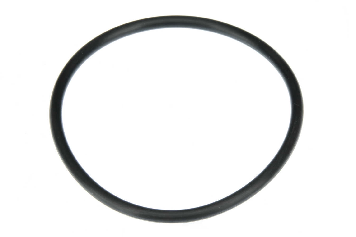URO Parts N91084501 Automatic Transmission Filter O-Ring