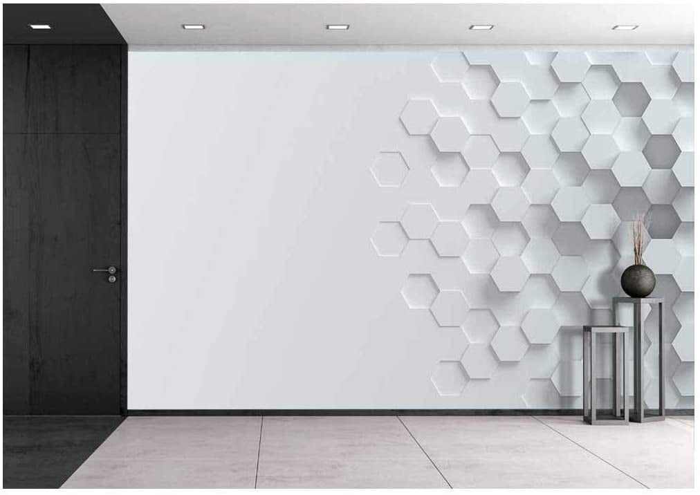 Wall26 SelfAdhesive Wallpaper Large Wall Mural Series (100"x144