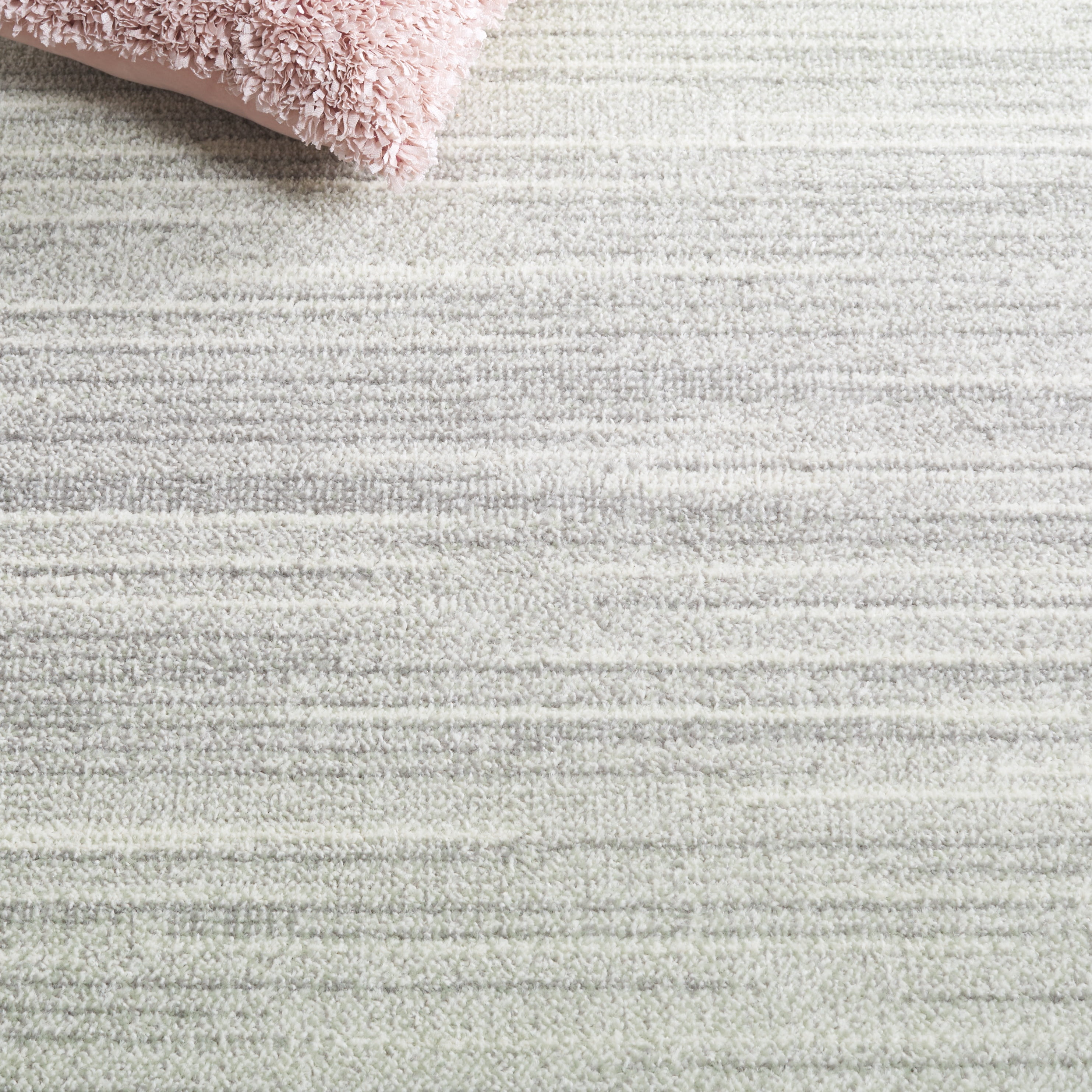 SAFAVIEH Adirondack Cleves Abstract Area Rug, Sage/Grey, 5'1" x 7'6"