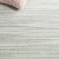 thumbnail image 6 of SAFAVIEH Adirondack Cleves Abstract Runner Rug, Sage/Grey, 2'6" x 8', 6 of 11