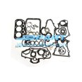 thumbnail image 3 of Overhaul Gasket Kit For Mitsubishi K3M Engine, 3 of 4