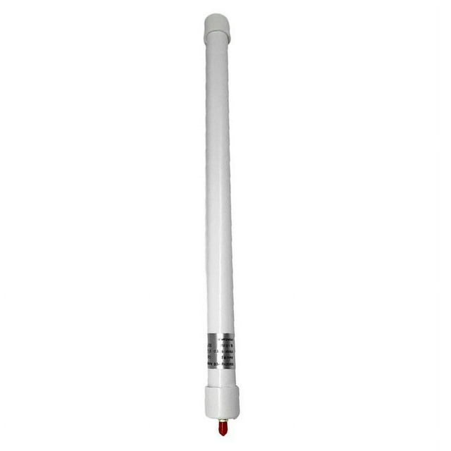 XR-172 ADS-B 1090 MHz 12DBi PCB Strip Line 4 Half Wave Antenna SMA Book b1-