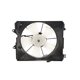 thumbnail image 1 of MOTOVENTILADOR ODYSSEY 2005 al 2010 HONDA TONG YANG ., 1 of 3