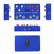 thumbnail image 3 of Labymos Guitarra multiefectos 4 en 1 TONE, 3 of 8