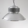 thumbnail image 2 of Lámpara de pared LED empotrada con sensor de movimiento PIR, luz para escaleras y caminos, 100-240 V, 3 W, impermeable, para pasillos, vallas, escaleras, luz nocturna, 2 of 4