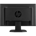 thumbnail image 2 of HP v223 - LED monitor - Full HD (1080p) - 21.5", 2 of 4