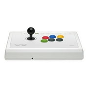 Hori Xbox 360 Fighting Stick VX