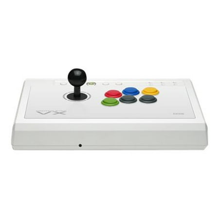 Hori Xbox 360 Fighting Stick VX