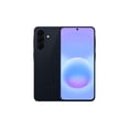 thumbnail image 1 of Samsung Galaxy A57 5G Awesome Navy 8+256GB, 1 of 9