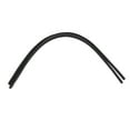 thumbnail image 2 of 2PCS 18 inch 6mm Frame Windshield Wiper Blade Refill Car Bus Silicone Universal, 2 of 10