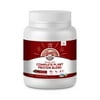 Manitoba Harvest Organic Protein Powder, Hemp Yeah! Plant Protein Powder, Chocolate, 16 oz, 1 lb