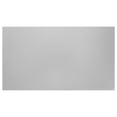 thumbnail image 1 of WRITWAA Transparent PET Laptop Screen Protector Privacy Filter 34.50X19.40X0.20cm, 1 of 8