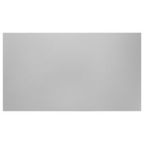 FOLOYORI Privacy Screen Filter Laptop Privacy Screen Protector Transparent Pet 1 Pcs