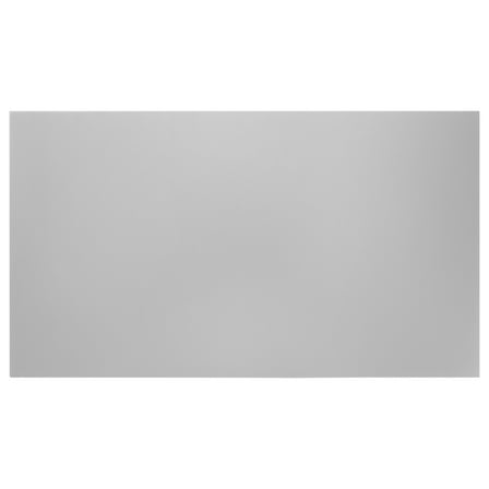 FOLOYORI Privacy Screen Filter Laptop Privacy Screen Protector Transparent Pet 1 Pcs