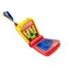 Baby Jamz Funky Tones Cell Phone