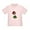 Pink, variant on CafePress - El Dia De Los Muertos Skeleton Girl T Shirt - Cute Toddler T-Shirt, 100% Cotton