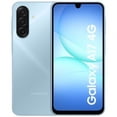 thumbnail image 1 of Smartphone Samsung Galaxy A17 Dual 128GB 4RAM Azul, 1 of 8