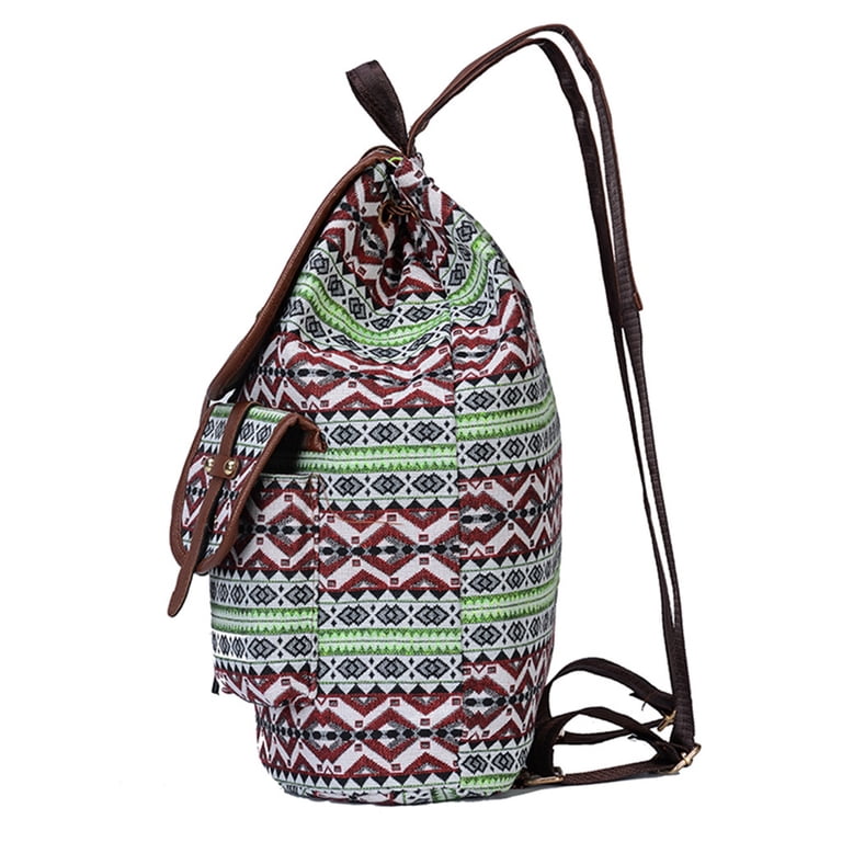 patagonia field bag Black Hole Duffel 40L mid volume Mickey & Minnie Mouse Color:Sprinkles liter workhorse organizes your