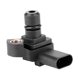 thumbnail image 2 of Sensor de presión para Chevrolet, sensor de presión absoluta del colector Sensor de presión del colector Sensor de presión absoluta del colector Diseño elevado, 2 of 9