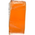thumbnail image 3 of ITS A 10 by It's a 10 ACONDICIONADOR DIARIO MIRACLE 10 OZ (Paquete de 3) por ITS A 10, 3 of 5