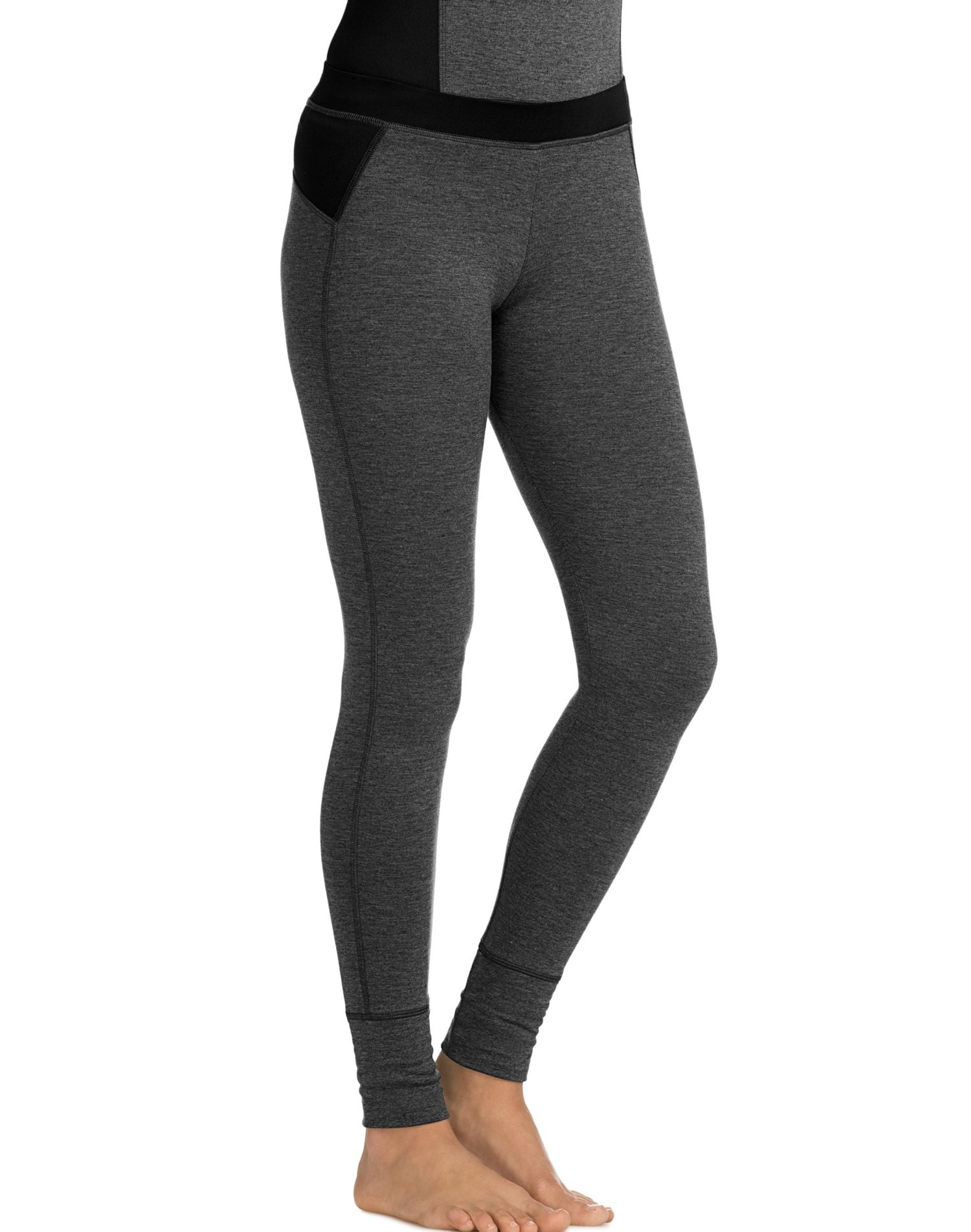 cuddl duds pants