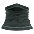 thumbnail image 3 of Cooling Neck Gaiter Face Mask Men Women Bandana Face Cover Scarf Mask Balaclava Headband Head Wrap Headwear, 3 of 3