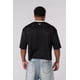 thumbnail image 2 of Youngla Restock Jersey Camiseta Playera Original !!!, 2 of 8
