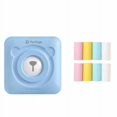 thumbnail image 3 of SDNall Thermal Portable Bluetooth 58mm Mini Wireless POS Image Photo For Phone, 3 of 9