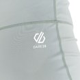 thumbnail image 4 of Dare 2B - Pantalones Cortos Lounge About II para Mujer (Lilypad Verde), 4 of 6