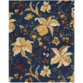 thumbnail image 2 of Nourison  Applique APP06 Area Rug, 2 of 5