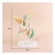 thumbnail image 2 of Figura Hatsune Miku Fairy Angel Vocaloid 20cm Anime Figura coleccionable Miku Juguete de Colección, 2 of 8