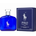 thumbnail image 4 of New Item RALPH LAUREN POLO BLUE EDT SPRAY 4.2 OZ POLO BLUE/RALPH LAUREN EDT SPRAY 4.2 OZ (M), 4 of 4