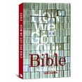 thumbnail image 2 of How We Got Our Bible (Paperback), 2 of 2