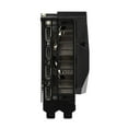 thumbnail image 4 of ASUS Dual GeForce RTX 2080 Super EVO OC Graphics Card, Black, 4 of 8