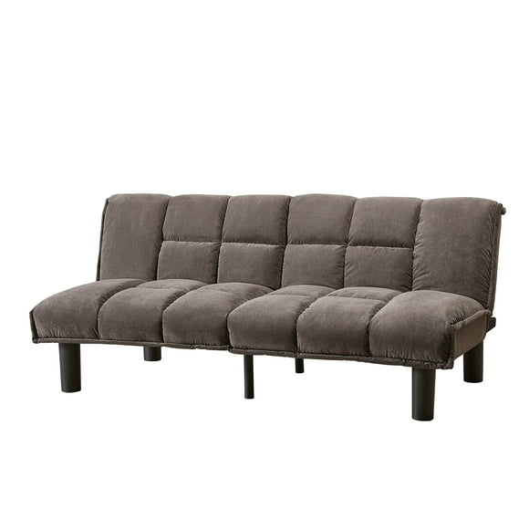 Mainstays Futons