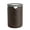 Couleur Foncée, variante sur DOLITY Humidificateur d'Air 320 ml Recharge USB pour Pièce Intérieure Couleur Foncée