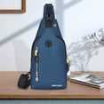 thumbnail image 1 of Up to 65% off Antis Theft Hard Shell Laptop Backpack, Waterproof Expandable Business Computer Backpack With USB Charging Port And Lock For Men, Women Durable Travel Daypack Organizers and Storage, 1 of 5