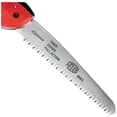 thumbnail image 3 of Hoja plegable para sierra FELCO 600, resistente a la corrosión, 16 cm, 3 of 4