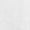 White, variant on Women's Split Toe Socks LSQii Flip Tabi Premium Cotton Ankle Socks Athletic Breathable Wicking Cushion Spring Summer Fashion White