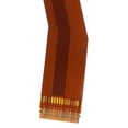 thumbnail image 4 of Cable Flex pantalla Táctil 5x para GALAXY Note 10.1'' Baoblaze 5 piezas, 4 of 8