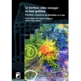 thumbnail image 1 of LA ESCRITURA GRAO PAULINA RIVERA, 1 of 1