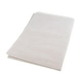 thumbnail image 2 of Adhesive Cotton Padding Quilt Batting DIY Bag Sewing Interface White, 2 of 8