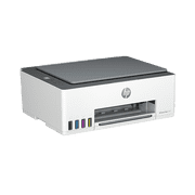 HP Smart Tank 5101 All-in-One Inkjet Printer, Mobile Print, Copy, Scan Up to