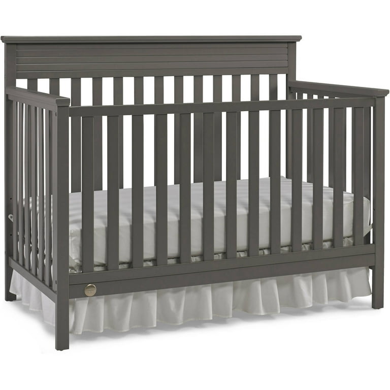Crib prices top at walmart