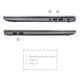 thumbnail image 3 of Laptop Asus VivoBook Intel Core i3 Gen 10th 8GB RAM 256GB SSD, 3 of 4