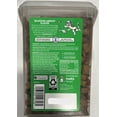 thumbnail image 3 of Temptations Seafood Medley Cat Treat 16 oz (Pack of 2), 3 of 6