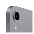 thumbnail image 2 of iPad Mini Apple con Wifi 64 GB Gris Espacial, 2 of 4