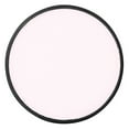 thumbnail image 2 of Mehron Inc.  *A/R* - Star Blend Cake Light Olive -, 2 of 5